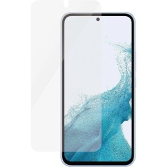 PanzerGlass Screen Protector for Samsung Galaxy A54 5G - Ultimate Protection & Durability | 5711724073281